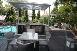 Riverside Melodies (D12), Apartment #122059862